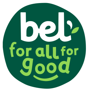 Bel for all good